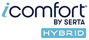 Serta iComfort Dealer