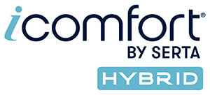 Serta iComfort Dealer