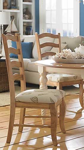 Top Furniture Brands sold at Hineline Home Furnishings