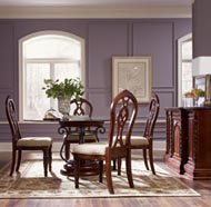 Kraai Furniture Carpet One Facts