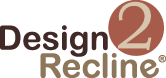 Design 2 Recline