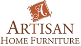 Artisan Home Furniture