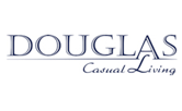 Douglas Casual Living