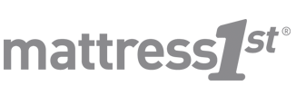 Mattress 1st Dealer