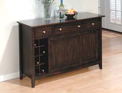 Sideboard